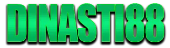 Logo DINASTI88