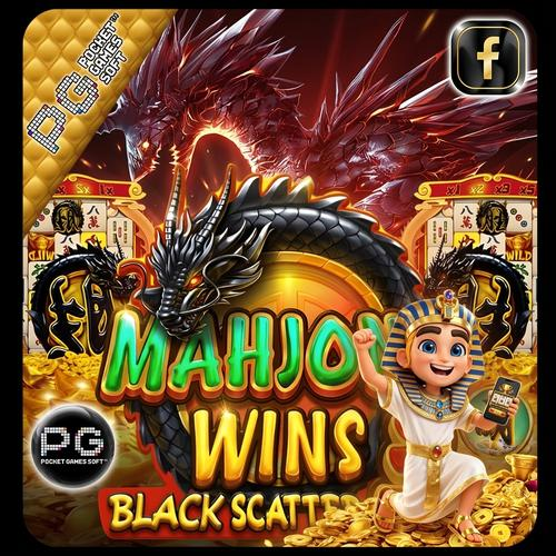 DINASTI88 🎯 Strategi Menyerang Musuh Tanpa Ketahuan Game Stealth