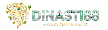 DINASTI88